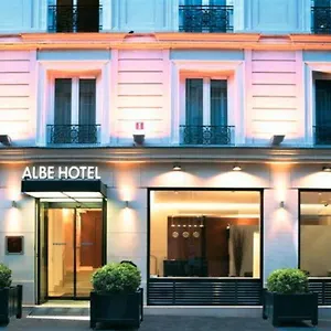 https://albe-saint-michel.fr-paris.fr