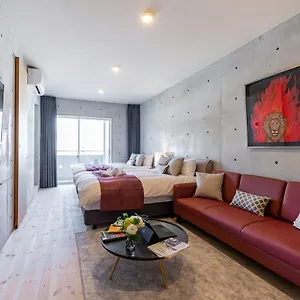 https://tamatsukuri-daifuji-kan.hotels-osaka.net