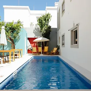 https://ptm-downtown.hotelaalgarve.com