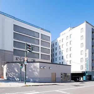 호텔 그린