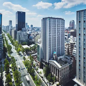 https://holiday-inn-express-osaka-city-center-midosuji.hotels-osaka.net
