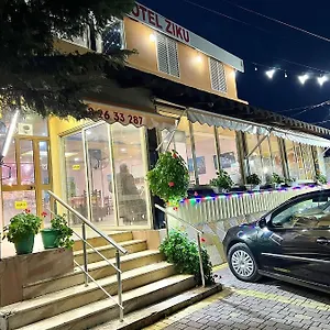 https://hotel-r-ziku.albaniahotels.org