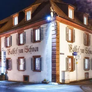 https://gasthof-zum-sommerach.com-bavaria.com