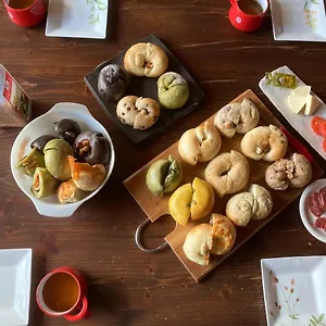 https://hokkaido-bed-bagel.hokkaidohotelsjapan.com