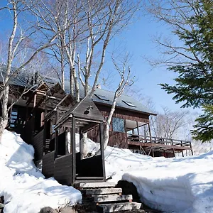 https://keyspring-niseko.hokkaidohotelsjapan.com