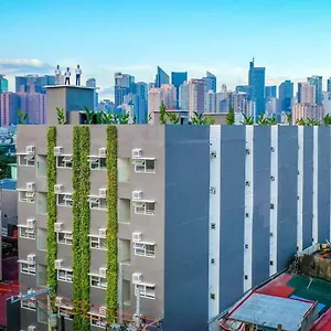 https://pasay-centrale-hotel.angeleshotels.net