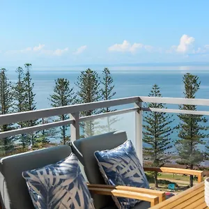 https://proximity-waterfront-apartments.queenslandhotels.net