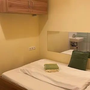 https://elisabeth-hostel.vienna-besthotels.com