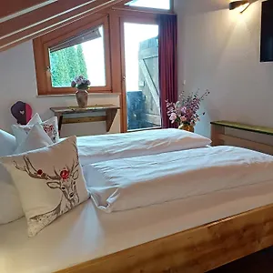 https://haus-miele.com-bavaria.com