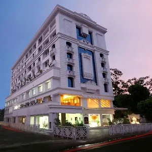 https://airlink-castle.kerala-hotels.net