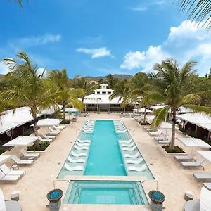 https://serenity-at-coconut-bay.comcaribbean.com