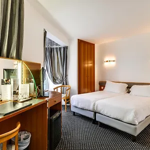 https://villa-luxembourg.fr-paris.fr