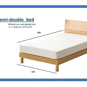 https://kura-hotel-izumisano.hotels-osaka.net