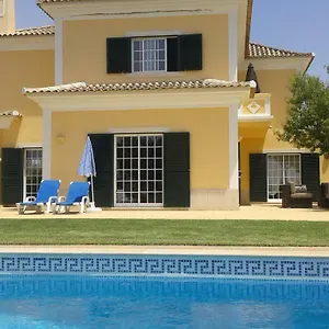 https://casa-dos-ventos.hotelaalgarve.com
