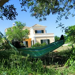 https://casa-dos-ventos.hotelaalgarve.com
