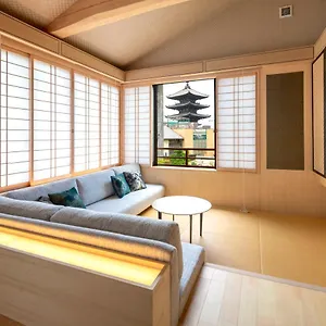 https://campton-kiyomizu-vacation-rental.hotels-in-kyoto.org