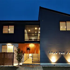 https://apartment-hotel-stay-the-kansai-airport.hotels-osaka.net